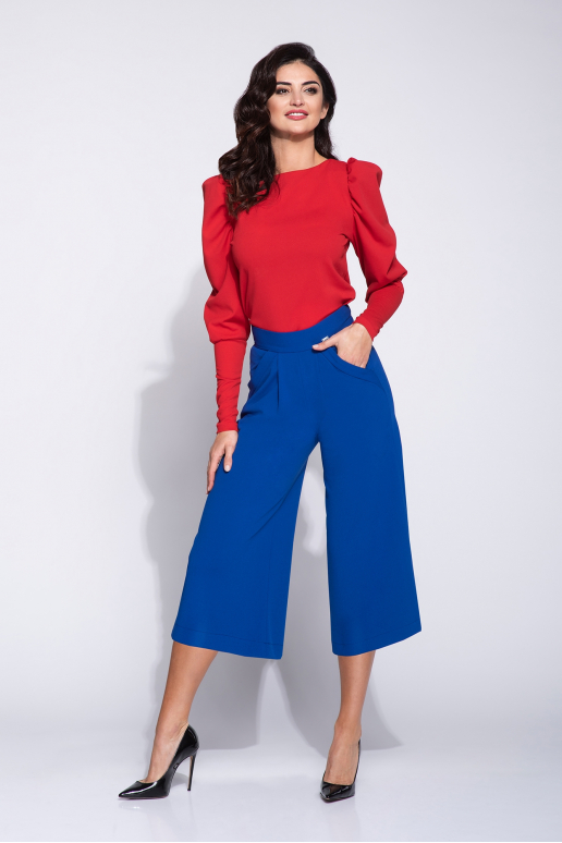   Modelis 128044 Bien Fashion 