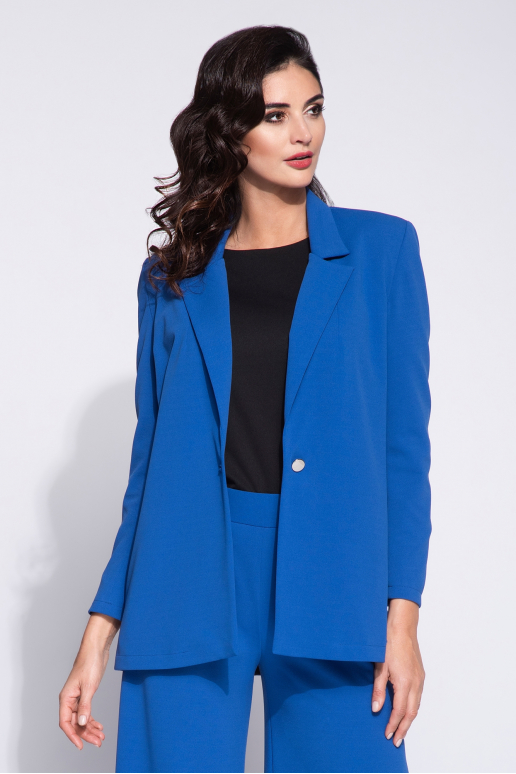   Modelis 128045 Bien Fashion 