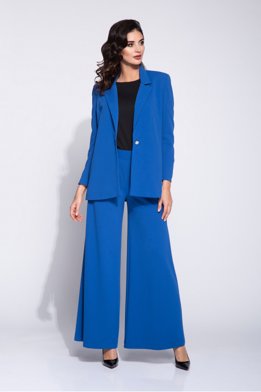   Modelis 128045 Bien Fashion 