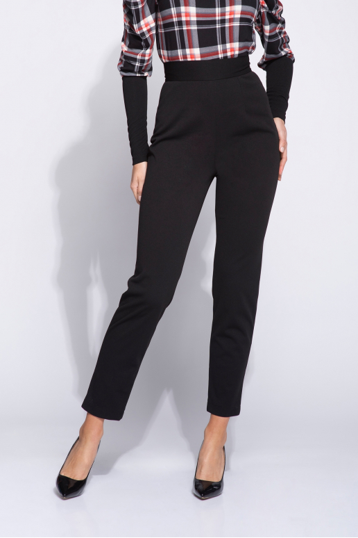   Modelis 128046 Bien Fashion 