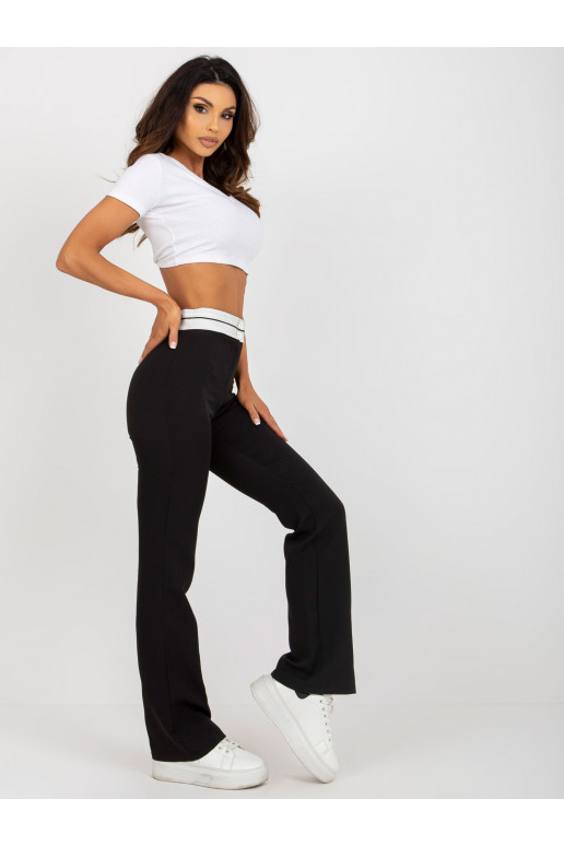 Bikses-DHJ-SP-6971.33P-melnas