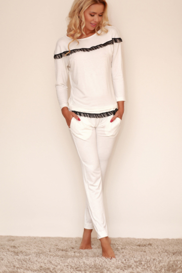 Komplekts Modelis 105431 Kalimo