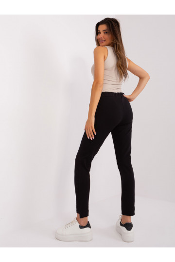 Sporta bikses -... 2