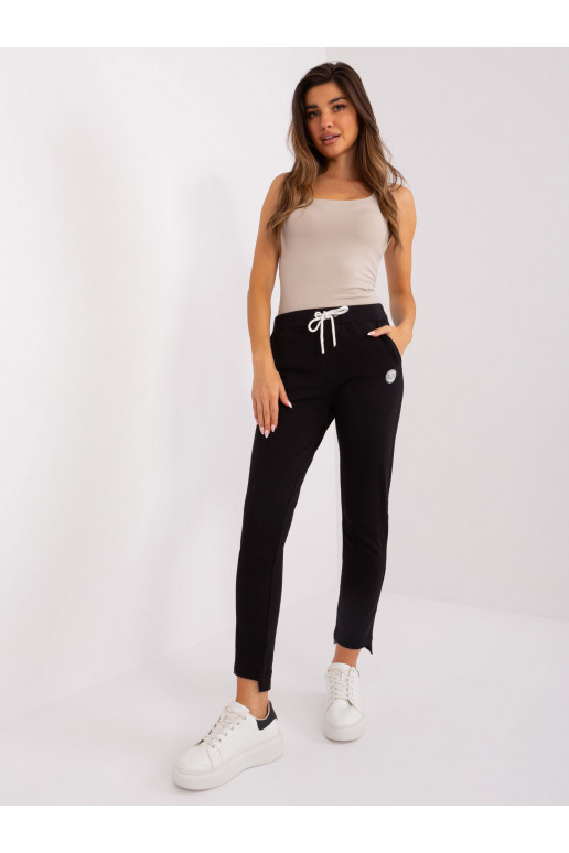 Sporta bikses - RV-DR-8370-1.57P -...