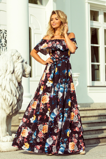 Kleita  Modelis 128209 Numoco