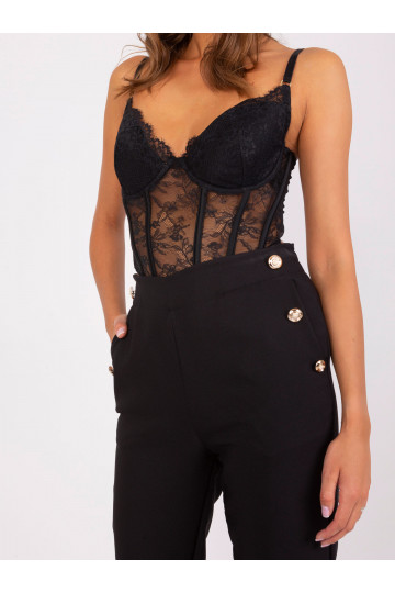 Bikses-TW-SP-OB055.45-melnas 2