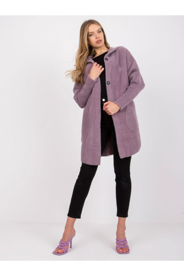 Carolyn gaiši violetais... 2