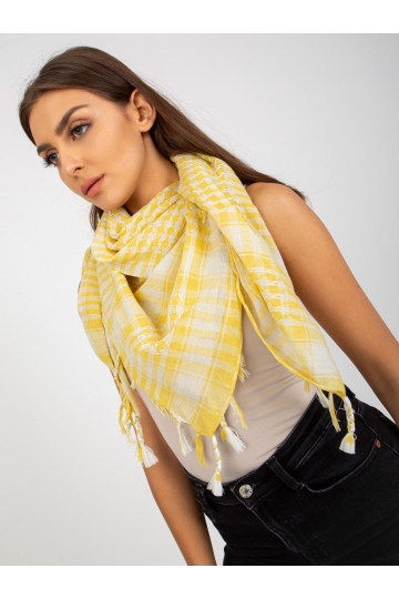 Gaiši dzeltenbalta...