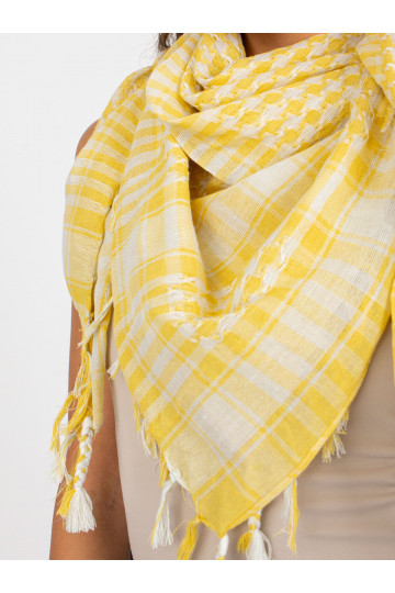 Gaiši dzeltenbalta... 2