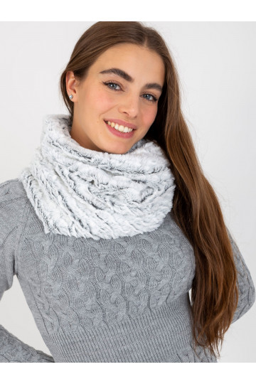 Balts un melns silts... 2