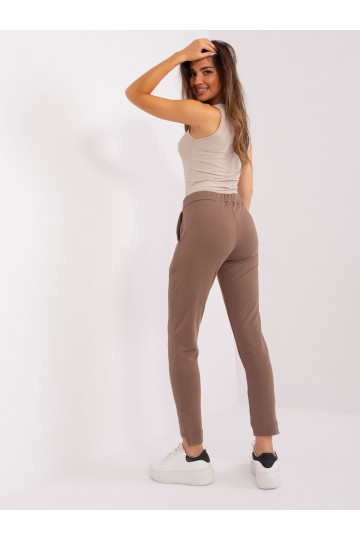 Sporta bikses -... 2