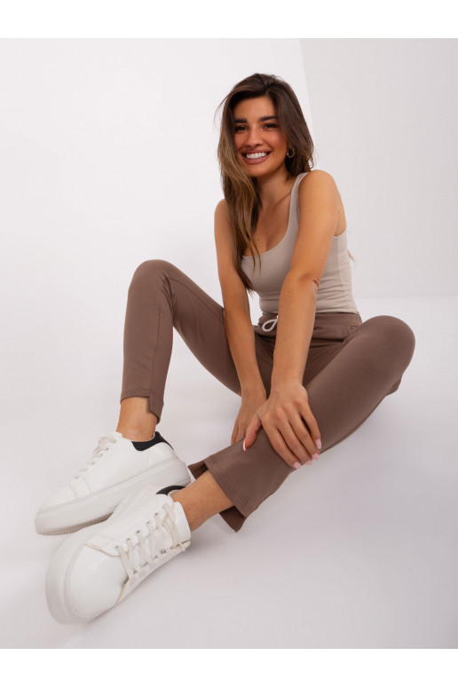 Sporta bikses - RV-DR-8370-1.57P -...