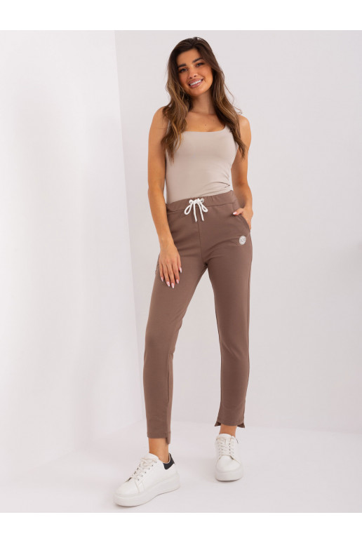 Sporta bikses - RV-DR-8370-1.57P -...