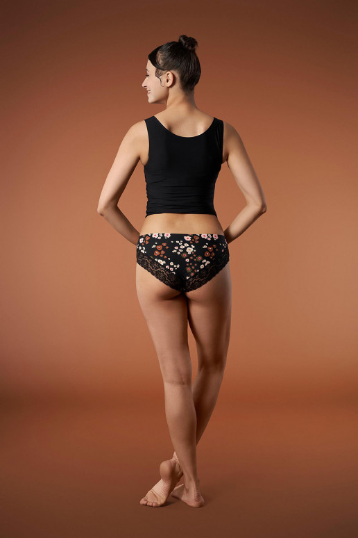  Biksītes 188537 Julimex 