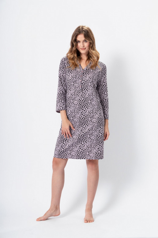  Naktskleitiņas 188568 M-Max 