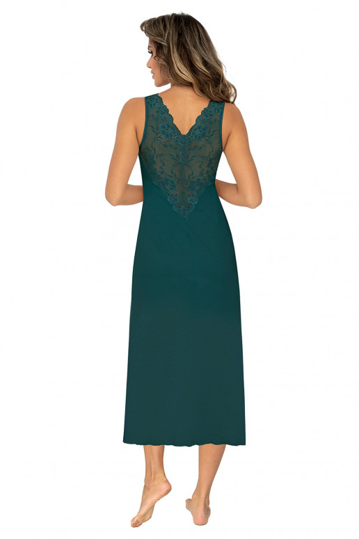  Seksuālas naktskleitiņas 188981 Donna 