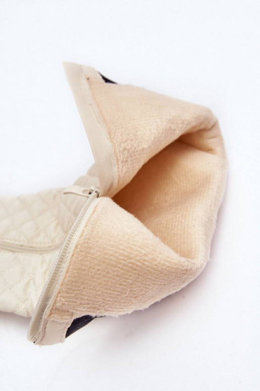 valdziņš garie zābaki ar platiem... valdziņš garie zābaki ar platiem...