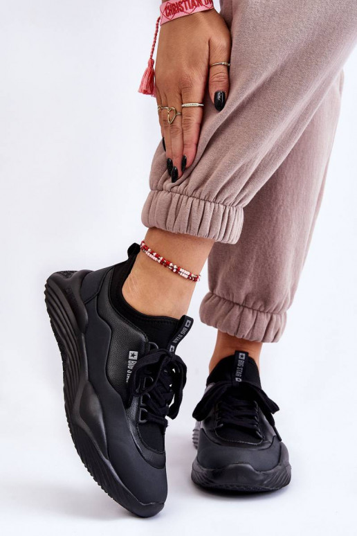 Sneakers modeļa apavi Memory Foam... Sneakers modeļa apavi Memory Foam...