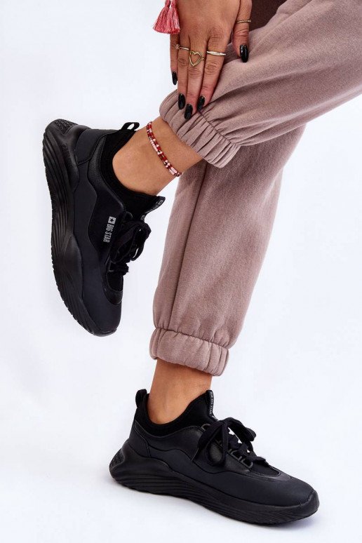 Sneakers modeļa apavi Memory Foam... Sneakers modeļa apavi Memory Foam...