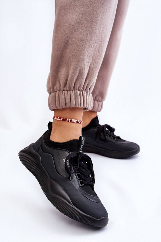 Sneakers modeļa apavi Memory Foam... Sneakers modeļa apavi Memory Foam...