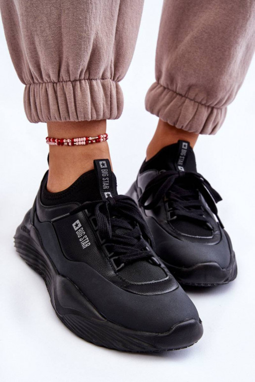 Sneakers modeļa apavi Memory Foam... Sneakers modeļa apavi Memory Foam...