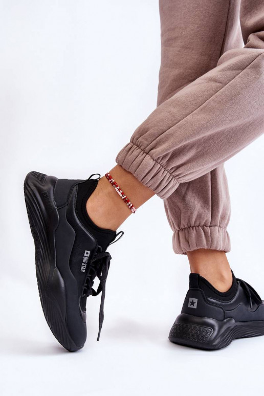 Sneakers modeļa apavi Memory Foam... Sneakers modeļa apavi Memory Foam...