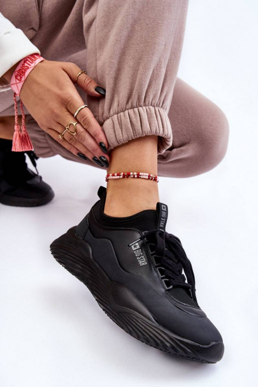 Sneakers modeļa apavi Memory Foam... Sneakers modeļa apavi Memory Foam...