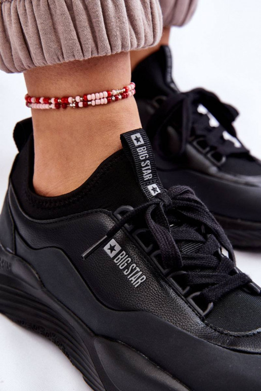 Sneakers modeļa apavi Memory Foam... Sneakers modeļa apavi Memory Foam...