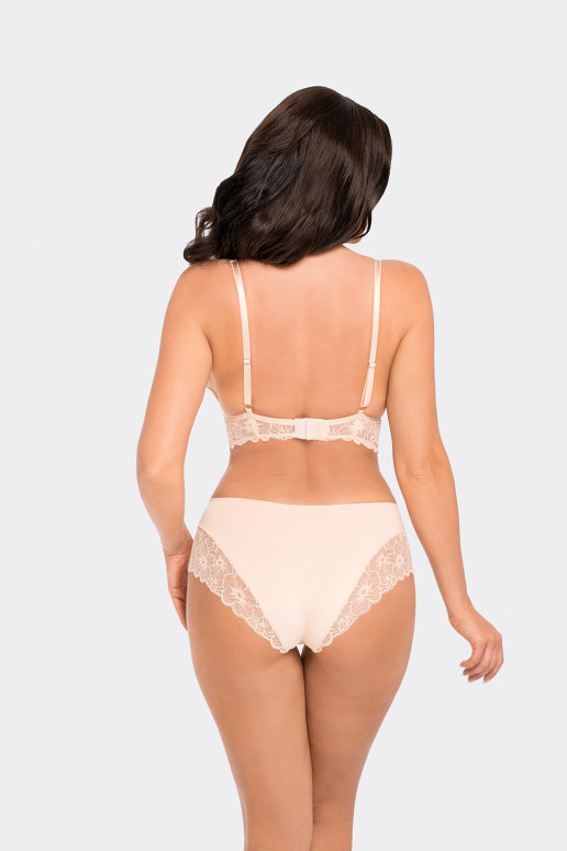  Biksītes 189017 Babell 