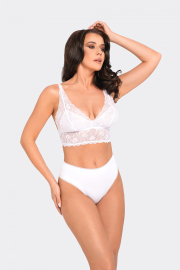 Brazīļu stila biksītes 189019 Babell