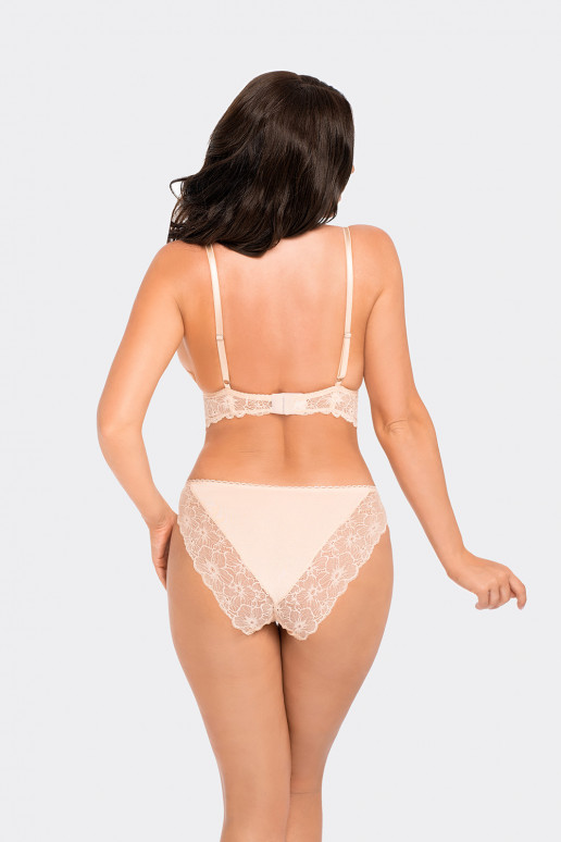  Biksītes 189023 Babell 