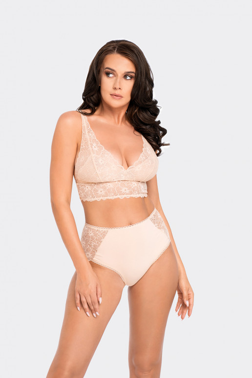  Biksītes 189026 Babell 