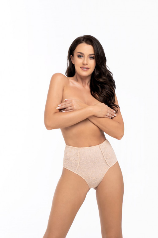  Biksītes 189011 Babell 