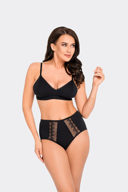  Biksītes 189027 Babell 