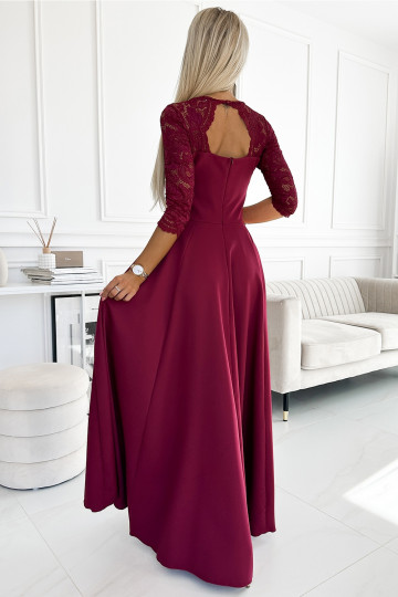 Vakarkleita 189090 Numoco  2