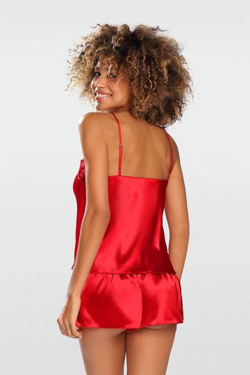  Seksuāls komplekts 178910 DKaren  2