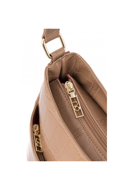 Maks  NOBO  ziloņkaula krāsas