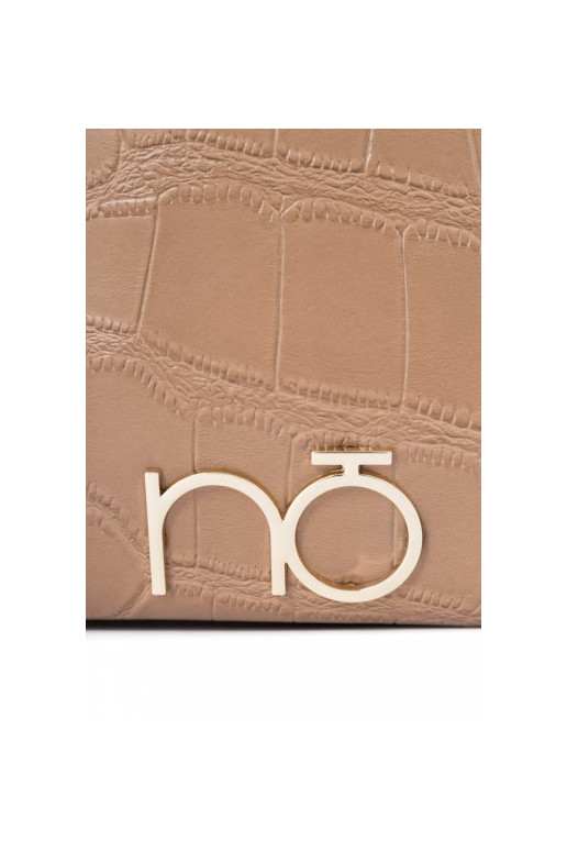 Maks  NOBO  ziloņkaula krāsas