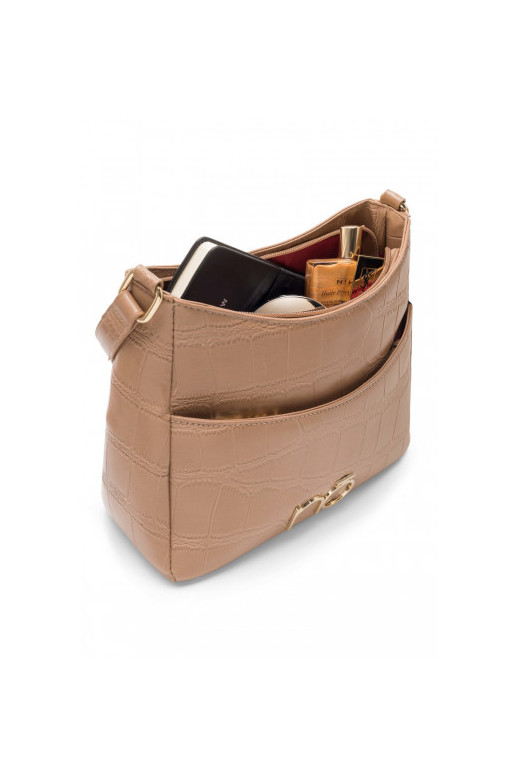 Maks  NOBO  ziloņkaula krāsas