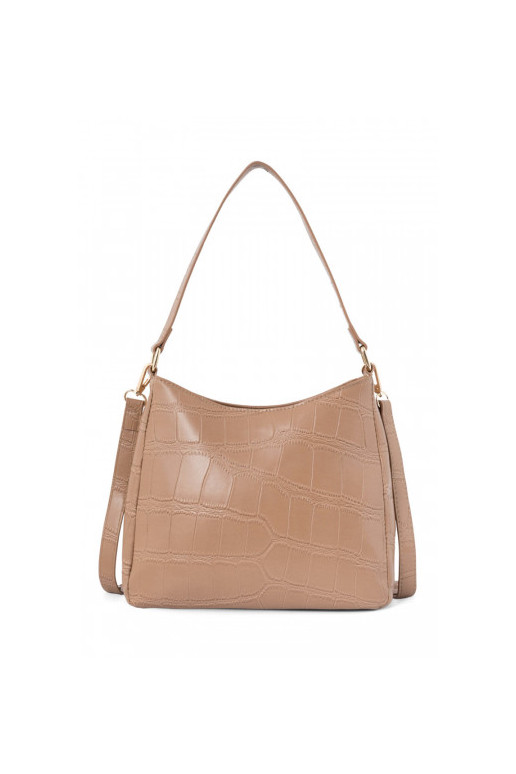 Maks  NOBO  ziloņkaula krāsas