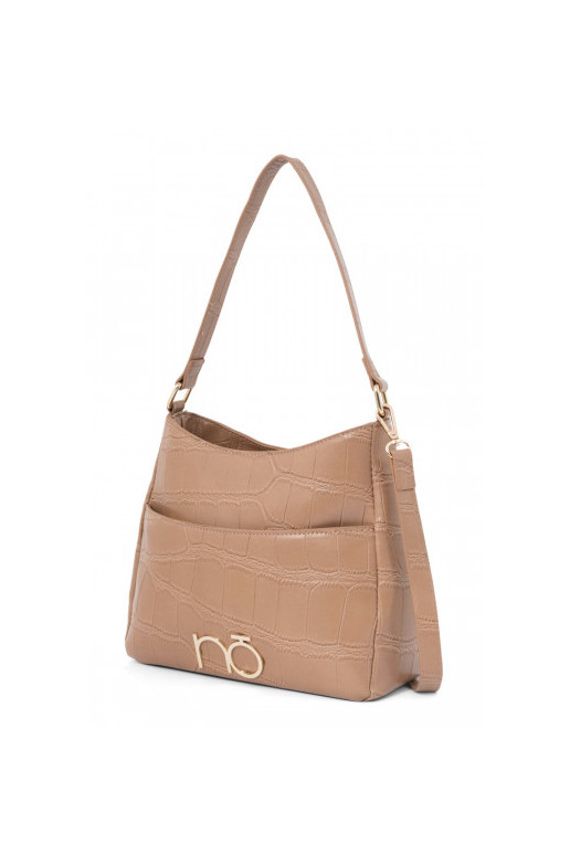 Maks  NOBO  ziloņkaula krāsas