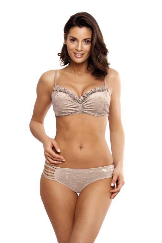   Modelis 128487 Marko 