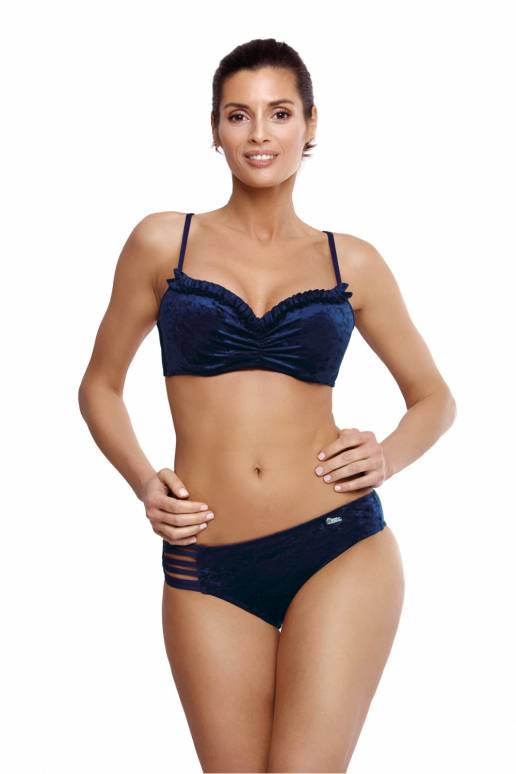   Modelis 128489 Marko 