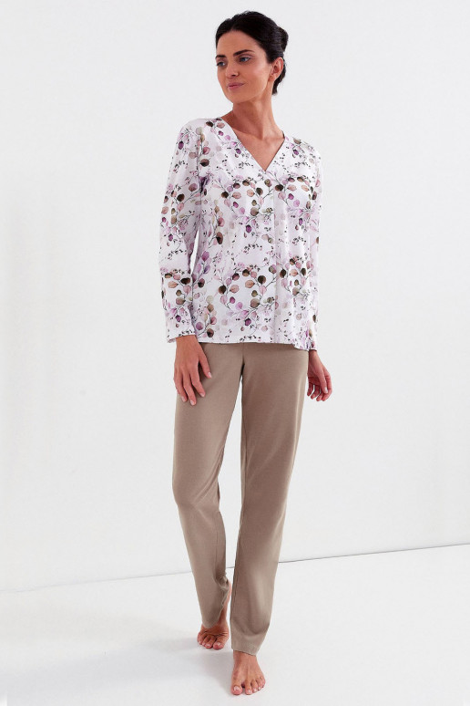  Pidžama 189064 Cana 