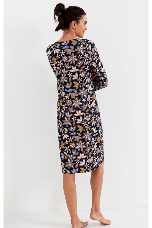  Naktskleitiņas 189080 Cana 