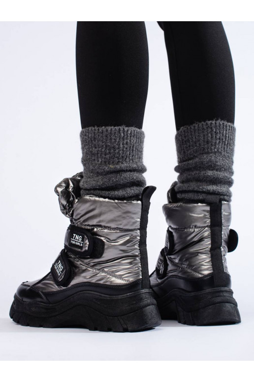 silti Sieviešu sniega zābaki Potocki y silti Sieviešu sniega zābaki Potocki y