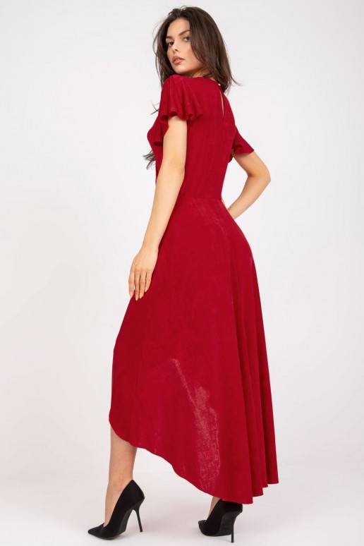  Vakarkleita 174489 Numero 