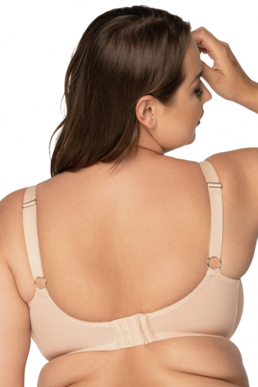  Miksts krūšturis  189807 Bella Misteria 