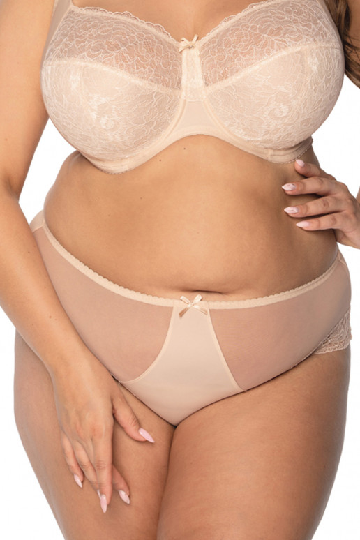  Biksītes 189785 Bella Misteria 