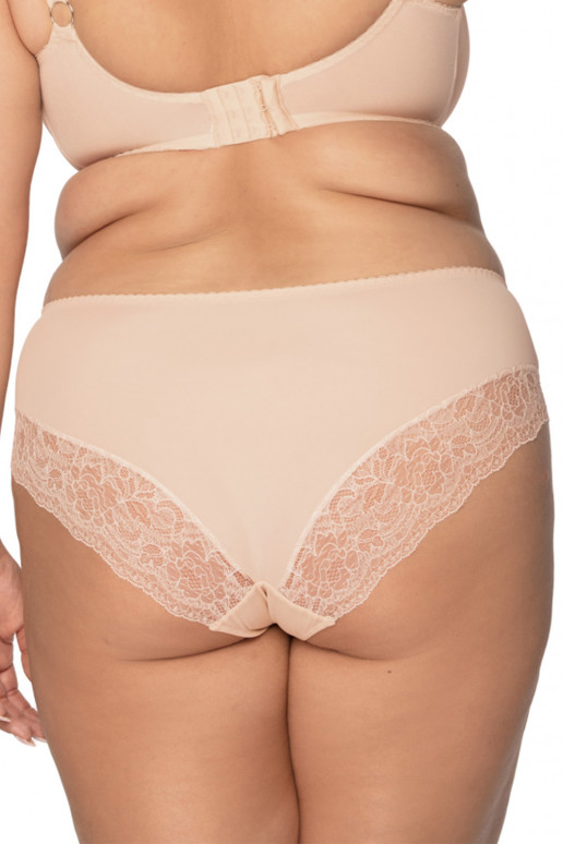  Biksītes 189785 Bella Misteria 